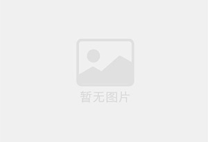 靖远新房装修 厨卫翻新 家庭维修